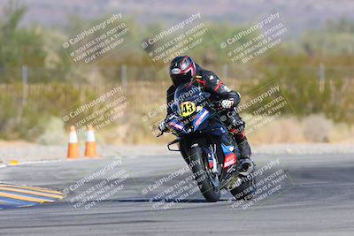media/Oct-20-2024-CVMA (Sun) [[d4a3dff211]]/Race 5-Amateur Supersport Open/